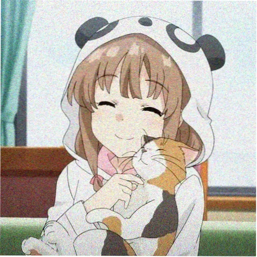 赤井秀一角色头像